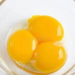 ডিমের কোলেস্টেরল (Egg Cholesterol) ভীতি এবং বাস্তবতা